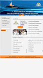 Mobile Screenshot of gastroenterologue-marseille.fr
